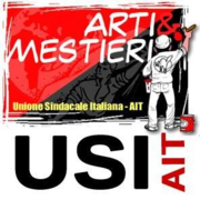 (c) Artiemestieri.info